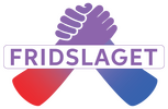 FRIDSLAGET
